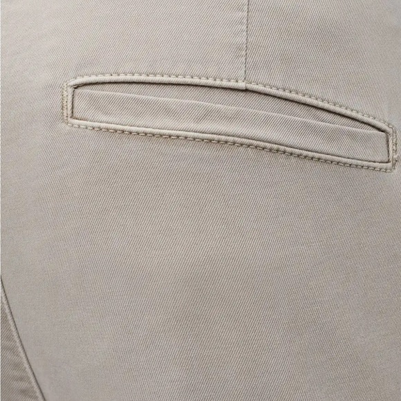 DL1961 Jay Track Chino - Picture 3 of 6